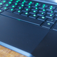 Illustration for article titled The New Razer Blade Stealth Is a Great Laptop Disguised as a Gaming PC
